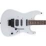 Used Jackson Adrian Smith