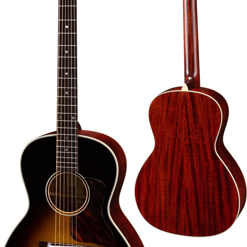 Used Eastman E1000SS w/HSC