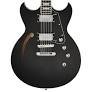 Used Reverend Manta Ray in Black