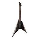 ESP/LTD Arrow/NT/Black Metal