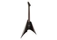 ESP/LTD Arrow/NT/Black Metal — photo 1