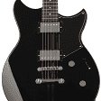 Yamaha RSE20 BL Black