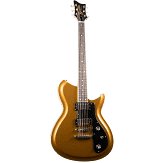 Rivolta Mondo Combinata repaired w/gig bag