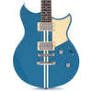 Yamaha 6 String Solid-Body Swift Blue (RSE20 SWB)
