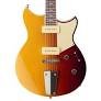 Yamaha Revstar RSP02T SSB p90's,Sunset Burst MIJ w/HSC