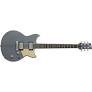 Yamaha RS820 CR Rusty rat w/gig bag — photo 1