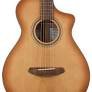 Breedlove Signature Concertina Copper LE Acoustic