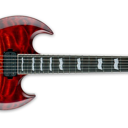 ESP/LTD Viper -1000