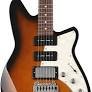 Reverend Six Gun HPP Coffee Burst