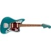 Mint Fender Vintera 60's Jaguar
