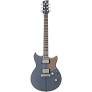 Revstar RSP20CR Rust Ratt MIJ w/hsc