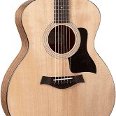 Taylor 114e w/gig bag used