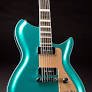 Rivolta Combinata VII Blue Mettalic — photo 1
