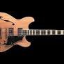 Rivolta Regata VII Acero Glow w/Gig Bag — photo 1