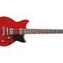 Yamaha RS420 Revstar Red used
