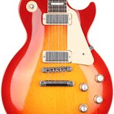 Gibson Les Paul Deluxe 2021 w/HSC