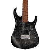 Sterling by Music Man JP157 — photo 1