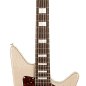 Ernie Ball Custom Albert Lee Ghost in a Shell #40 of 80 w/hsc