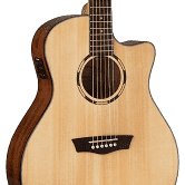 Washburn WLG110SWCEK-D