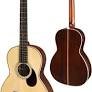 Eastman E20 00 w/ HSC — photo 1