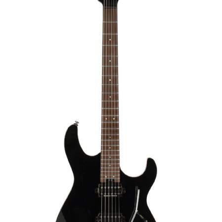 Cort G300 Pro series Black
