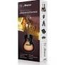 Alvarez Regent Series Acoustic Guitar Pack — photo 1