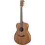 Yamaha Storia 2 Acoustic