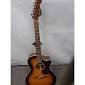 Used Fender Newporter Player — photo 1