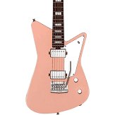 Sterling Mariposa  PBP R2 Pueblo Pink