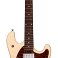 Sterling Sting Ray SR50-BM-R2 Buttermilk