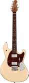 Sterling Sting Ray SR50-BM-R2 Buttermilk — photo 1
