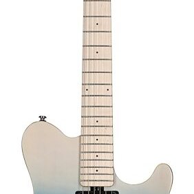 Sterling AX3QM-SPB-M1 Spectrum Blue