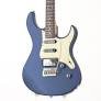 Yamaha Pacifica PAC612 VIIX — photo 1