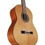 Alvarez AC65 Classical — photo 1