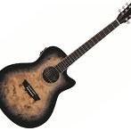 Washburn DFBACEB-U Acoustic/Electric