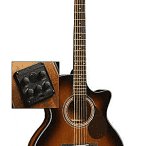 Kepma GA2-232A SB w/Bag