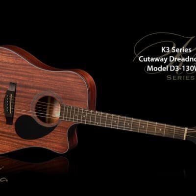 Kepma D3-130 WNM — photo 1