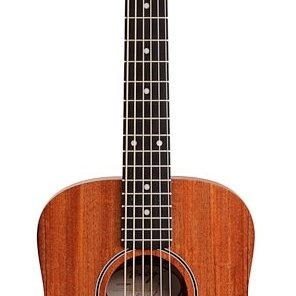 Taylor BT2 w/Bag Used