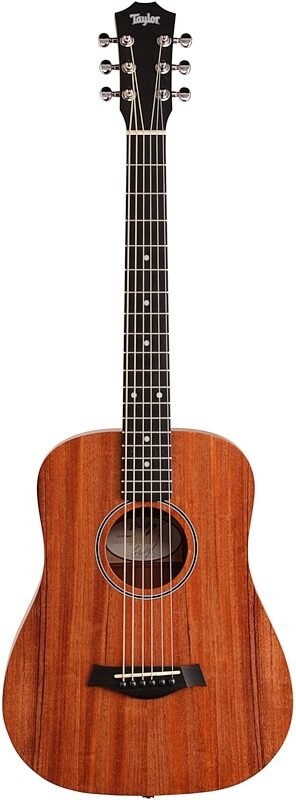 Taylor BT2 w/Bag Used — photo 1