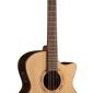 Washburn WCG20SCE-O