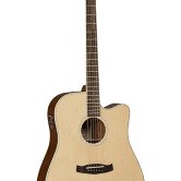 Tanglewood DBT DCE BW Acoustic
