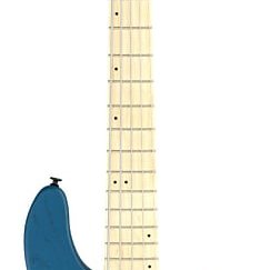 FGN JMJ52ASHDEM/0PBL/EX01