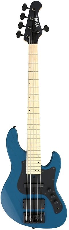FGN JMJ52ASHDEM/0PBL/EX01 — photo 1