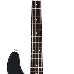FGN JMJ2ALR/BK/EX01