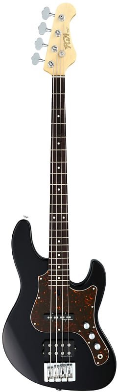 FGN JMJ2ALR/BK/EX01 — photo 1