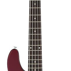 FGN JMJ52ALR/AZM/EX01