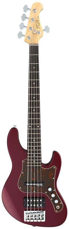FGN JMJ52ALR/AZM/EX01 — photo 1