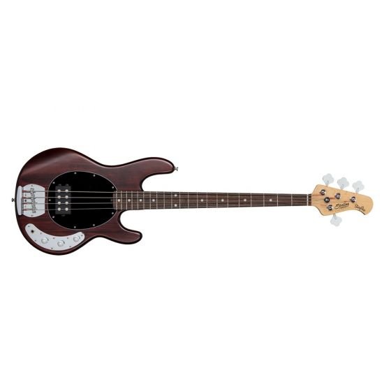Sterling Ray4 Bass Sub series