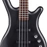 Warwick Rockbass Corvette Basic 4, Fretless Bass Guitar w/ Bag