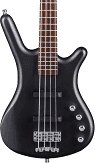 Warwick Rockbass Corvette Basic 4, Fretless Bass Guitar w/ Bag — photo 1